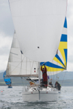 katerina 1049l whyw17 sun gjmc 5664